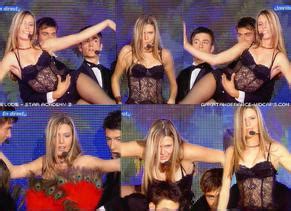 STAR ACADEMY NUDE SCENES AZNude