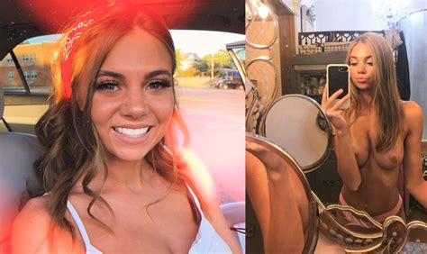 Dressed And Undressed Before And After Nudes 1vsco5cf45aa5e560a Porn Pic