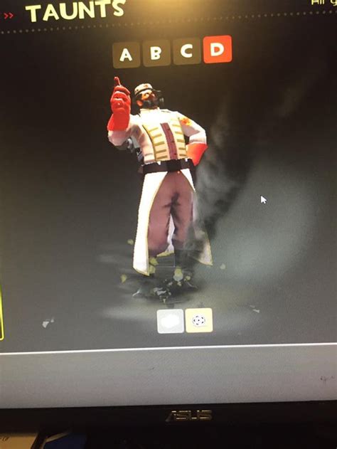 Unboxed My First Unusual And Its Midnight Whirlwind Rtf2