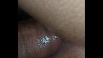 Anal A Flaquita XVIDEOS