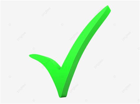 checkmark approve check vote test decision web png transparent image