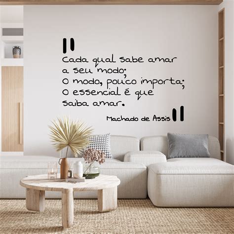 Adesivos Decorativos