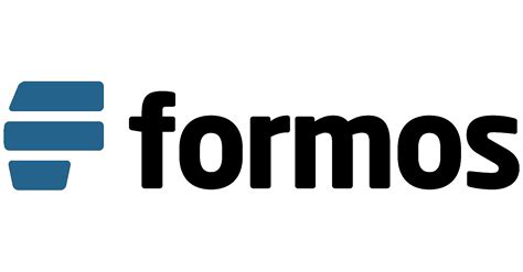 Formos Está Certo - Formos