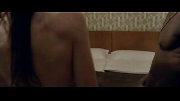 Vidéo sextape celebrity Vidéos Porno et Sex Video Tukif Porno