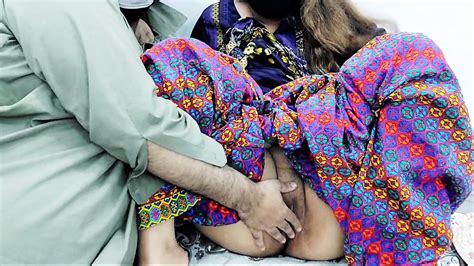 Helping Stepsister Cutting Vegetables Having Anal Sex With Hindi Audio Xhamster