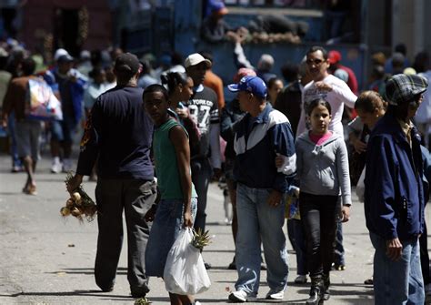 Q&A: Weather Forecasts to Prevent Strokes and Asthma Attacks in Cuba