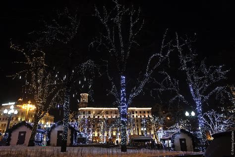 Огни Москвы - 2 — Teletype