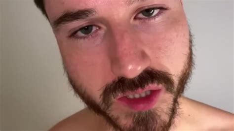 Gay Humiliation Castration Haircut Pornhub