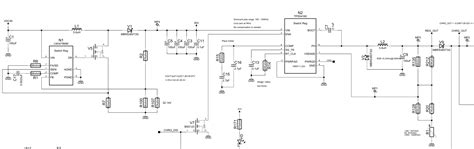 Why LM3478 gets hot? - Power management forum - Power management - TI ...