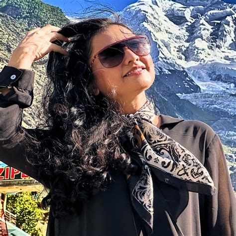 NAIRA MALIK - YouTube