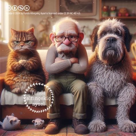 Привет panosundaki Pin