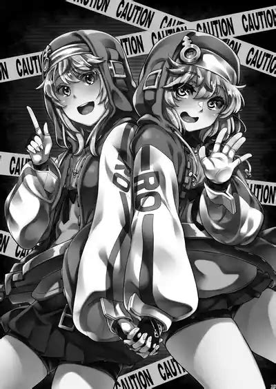 Gekisatsu Ochinchin Keisatsu 24Haru No Bokki Daisousamou SP Nhentai Hentai Doujinshi And Manga