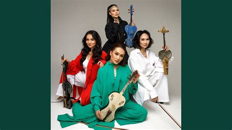 Кірлеме, менің жүрегім! - YouTube