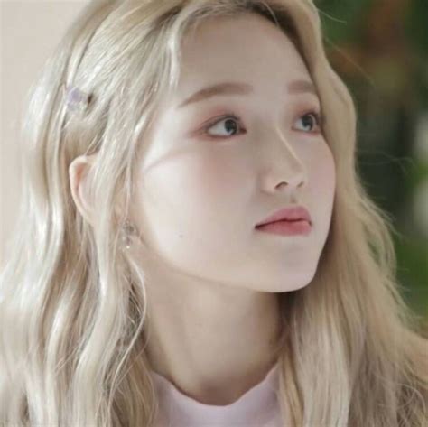 Pin Di Gay Nerd Iii Su Loo