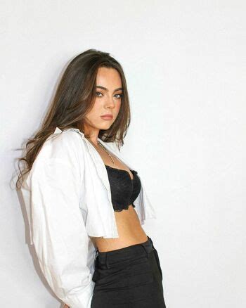 Ava Allan Avaalan Avaallan Nude OnlyFans Page The Fappening Plus