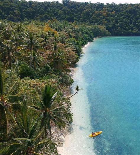 Langkawi beach,Malaysia stock image. Image of honeymoon - 41136681