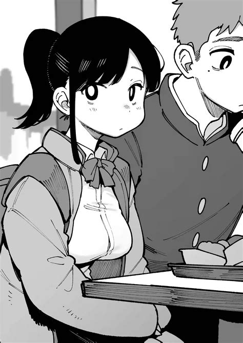 New Mcdonalds Commercial Already Has Hentai Cakemoe