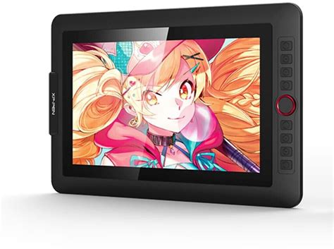 XP-Pen Artist 13.3 Pro ab 199,99 € | Preisvergleich bei idealo.de