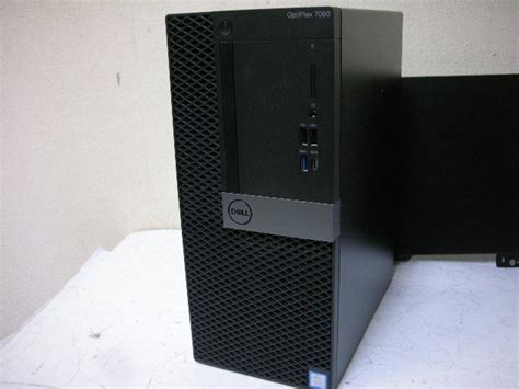 Yahoo Dell Optiplex Mt Core I Ghz G