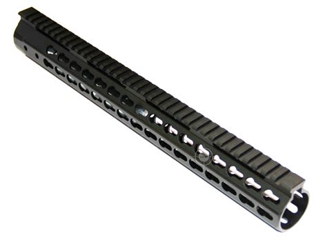 Цевье для AR-15 (15*) - AR-15 - 13 Калибр, продажа охотничьего и ...