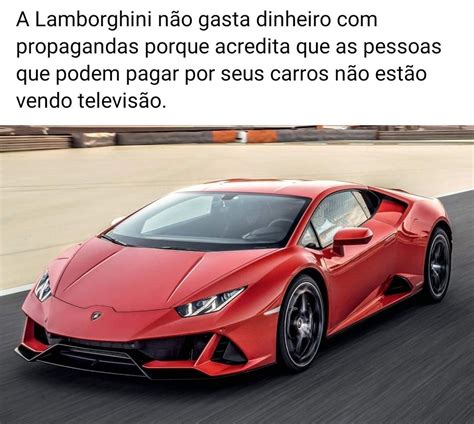 Pin De Patrick Teixeira Santos Em Carros Esportivos Lamborghini