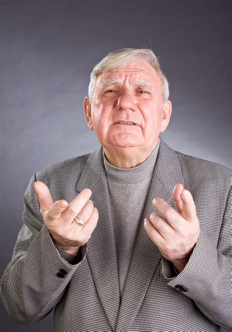 Un Retrato Grande De Una Muchacha Gay Emocional Imagen De Archivo Imagen De Colorido Relaje