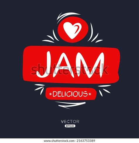 Jam Logo: Over 13,955 Royalty-Free Licensable Stock Vectors & Vector ...