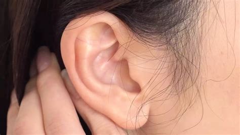 Yuu A Cheating Wife S Adulterous Trip Part Japanese Foreplay Porn XHamster