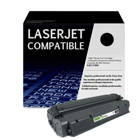 Hp P2035 Ce505a New Compatible Toner Cartridge