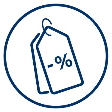 Game Day Positions Minot Hot Tots