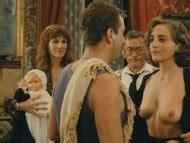 Dominique Blanc Nude Pics Videos Sex Tape