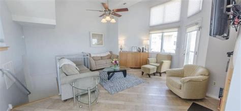 Top 10 Beachfront Rentals In Cape May, New Jersey - Updated 2024 | Trip101