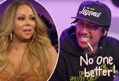 Jojo Siwa Realized She Was Gay At Disney World Big World Tale