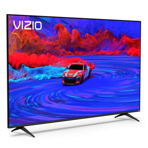 tv deals   variety