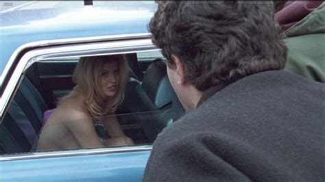 Carrie Flaska Nude Pics Page 1