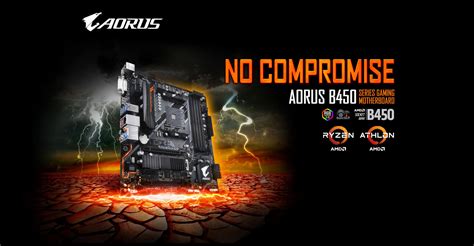 Mother B Aorus M Gigabyte Hotsell Ingco Ro