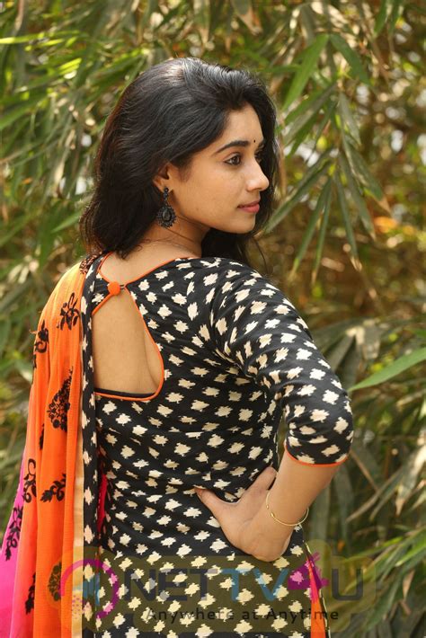 Actress Shruthi Mol Hot And Sexy Photos Gallery Galleries HD Images