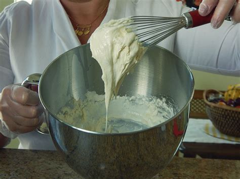 Naked Cake De Dadinho Revista N S E Outros Olhos