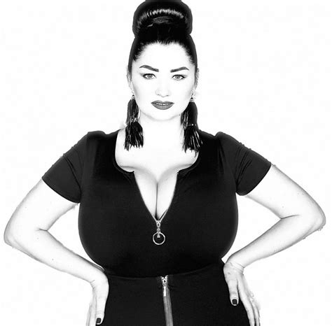 Irina P Gri6a Nude OnlyFans Leaks 47 Photos TheFappening