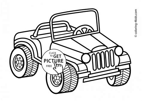 Cherokee Coloring Pages At Getdrawings Free Download