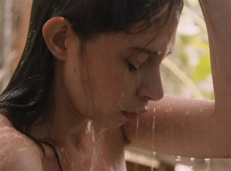 Nude Video Celebs Amanda Plummer Nude Piper De Palma Nude Spiral Farm