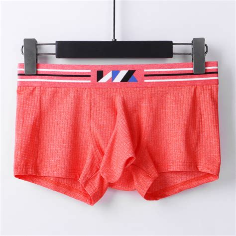 Badu Bg Ice Silk Bikini