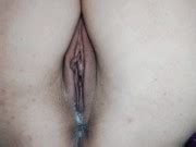 Eating My Pussy Electric Vibrating Tongue Sex Toy Test Review Xxx Mobile Porno Videos Movies