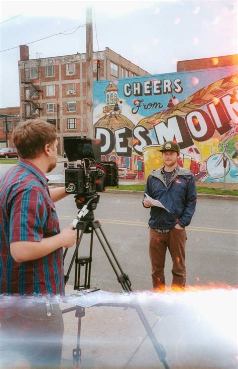 Behind-the-scenes-catch-des-moines-video-production-019-red-camera-iowa