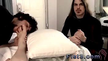 Best Gay Cock Sucking Sky And Compression Boy And Pup Blaze Gay Sucking Fucking XNXX