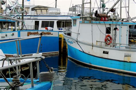 Dildo Newfoundland Atlas Obscura