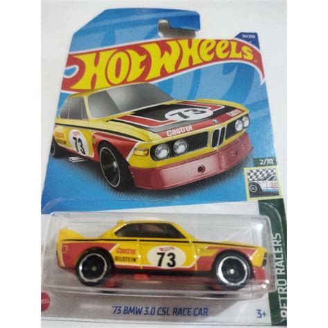 Jual Hot Wheels Real Car Hotwheels Original Mattel Bebas Pilih Lamborghini Toyota Chevy BMW