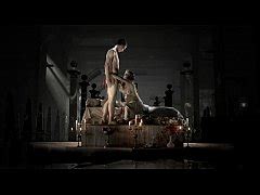 Maaike Neuville Nude Scenes In Goltzius The Pelican Company Xxx Mobile Porno Videos