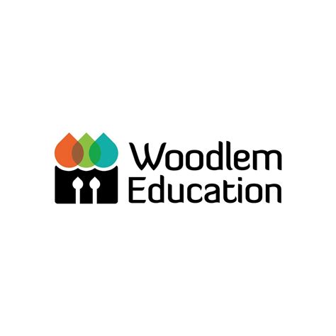 Woodlem Education | Al Ajman