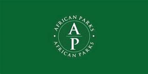 Long African Parks Recrute Pour Ce Poste 22 Février 2024 Yop L Frii